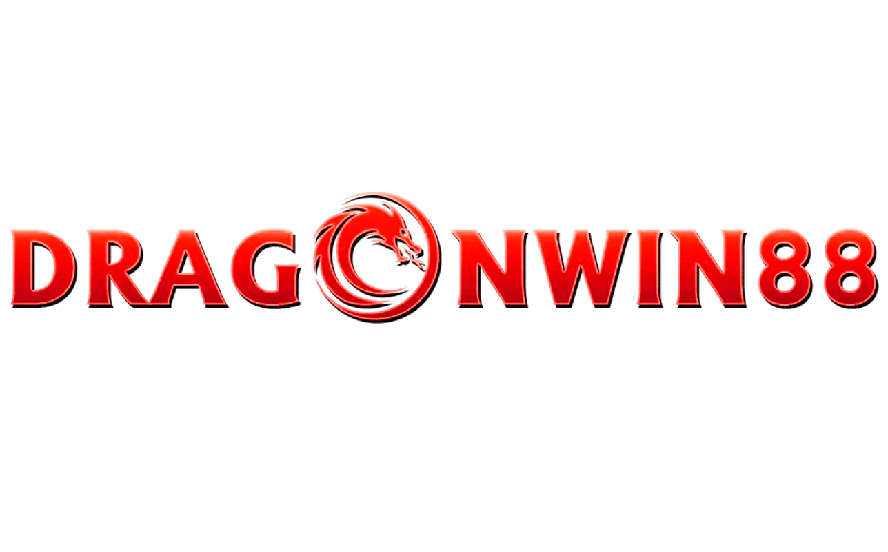 dragonwin88.info