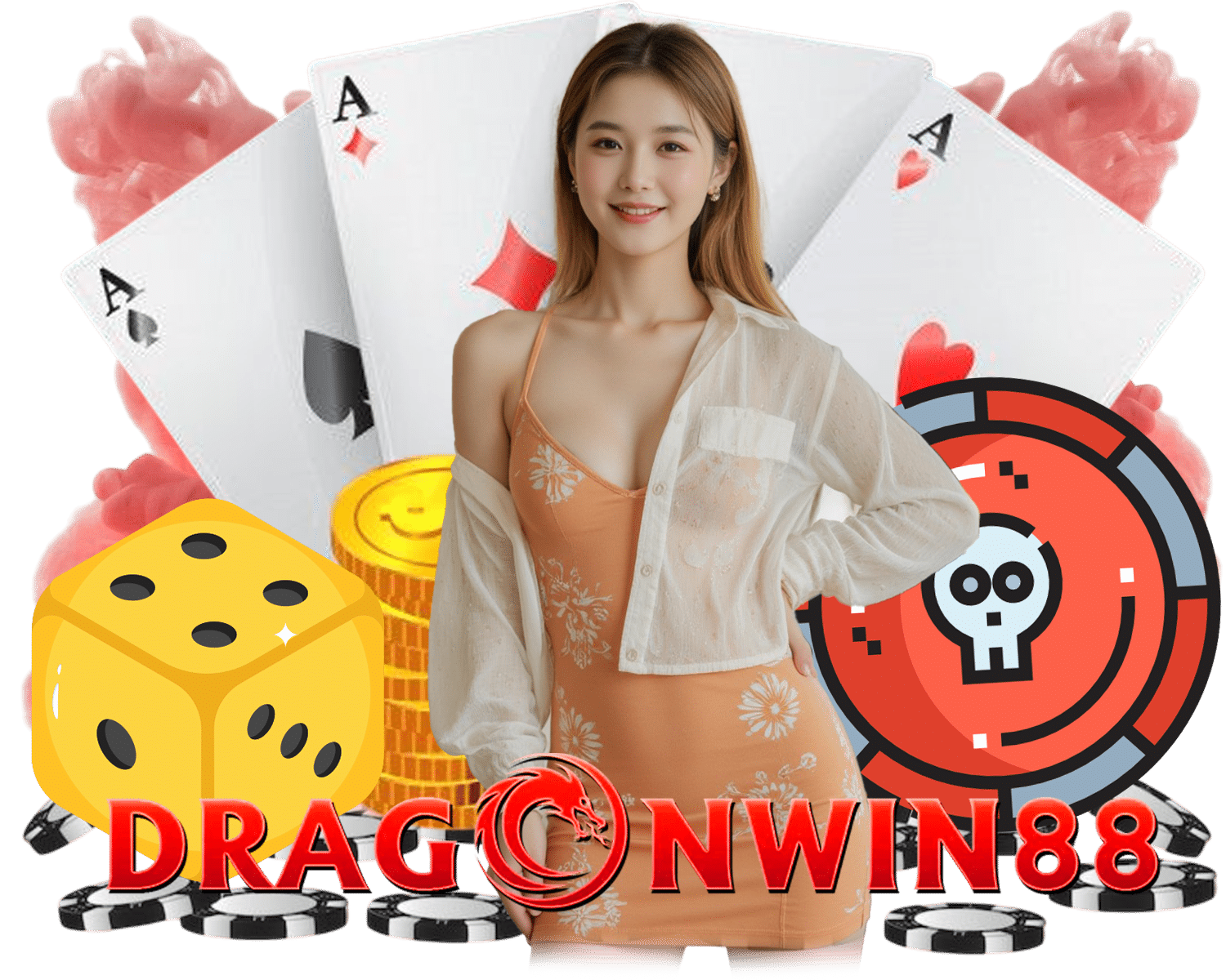 DRAGONWIN88